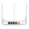 wifi router mercusys mw305r 300mbps 873