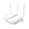 wifi router mercusys mw305r 300mbps 876