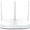wifi router mercusys mw305r 300mbps 871