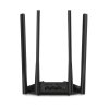 mercusys mr30g gigabitovy wifi router ac1200 8737