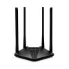 mercusys mr30g gigabitovy wifi router ac1200 8735