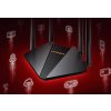 mercusys mr30g gigabitovy wifi router ac1200 8732