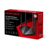 mercusys mr30g gigabitovy wifi router ac1200 8738