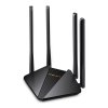 mercusys mr30g gigabitovy wifi router ac1200 8736