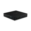 Nokia Streaming Box 8010 V2  + Konfigurace zdarma