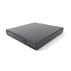 EXTERNY DVD CD POHON KOMBO NAHRAVAC NA USB Model CD R DVD RW