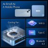 trycoo wi 6 mini pc intel n95 16gb 512gb win 11 pro 457