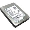 seagate barracuda 4tb 2 5 hdd sata 517
