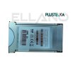 cryptoguard ci modul plustelka 4ka dvb t2 542