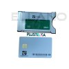 cryptoguard ci modul plustelka 4ka dvb t2 543