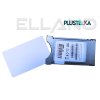 cryptoguard ci modul plustelka 4ka dvb t2 544