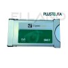 cryptoguard ci modul plustelka 4ka dvb t2 541