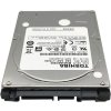 toshiba mq04abd200 2tb hdd notebook 985