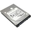toshiba mq04abd200 2tb hdd notebook 986