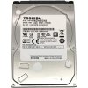 toshiba mq04abd200 2tb hdd notebook 984