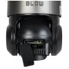 wifi kamera blow v326b 6mp 3 objektivy ptz 1457