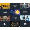 amazon fire tv stick 4k plus 839