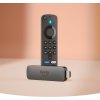 amazon fire tv stick 4k plus 8315