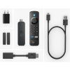 amazon fire tv stick 4k plus 835
