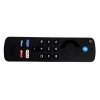 amazon fire tv stick 4k plus 8319