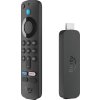 amazon fire tv stick 4k plus 831