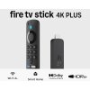 amazon fire tv stick 4k plus 832