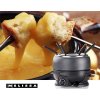 elektricka fondue sada melissa 23l 9955