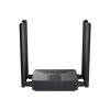 mercusys mr62x ax1500 wifi 6 router 148