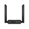mercusys mr62x ax1500 wifi 6 router 141