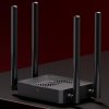 mercusys mr62x ax1500 wifi 6 router 146
