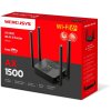 mercusys mr62x ax1500 wifi 6 router 142