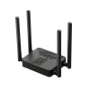 mercusys mr62x ax1500 wifi 6 router 147