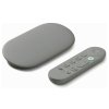 google tv streamer 4k hazel 8848
