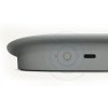 google tv streamer 4k hazel 8844