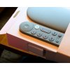 google tv streamer 4k hazel 8846