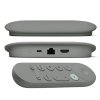 google tv streamer 4k hazel 8850