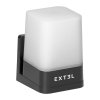 extel xc500 wifi pohon pre posuvne brany 500kg 852