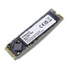intenso top ssd 256gb m2 sata 2280 844