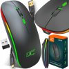 bezdrotova mys ltc lxm300 rgb bluetooth 412