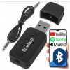 bluetooth adapter usb jack 35mm bluetooth 50 5416