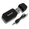 bluetooth adapter usb jack 35mm bluetooth 50 5411