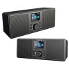 internetove radio blow ri2 wifi fm bluetooth 69542