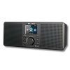 internetove radio blow ri2 wifi fm bluetooth 69544
