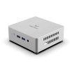 minisforum un100l mini pc intel n100 16gb 512gb 6546