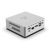 minisforum un100l mini pc intel n100 16gb 512gb 6547