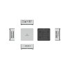 pol pl Minisforum PC Intel N100 16GB M 2 512GB Mini Komputer z Win11 Pro Pro 15446 4