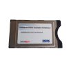 ca modul smardtv conax ie2080728