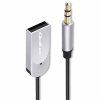 bluetooth audio prijimac rca aux usb bt1168
