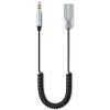 bluetooth audio prijimac rca aux usb bt1162