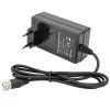 technisat multiswitch ce 9 8 hd multirepinac 8743